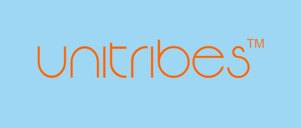 Unitribes Gurukul Website