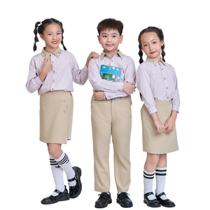 House Uniform trackpant Jaal